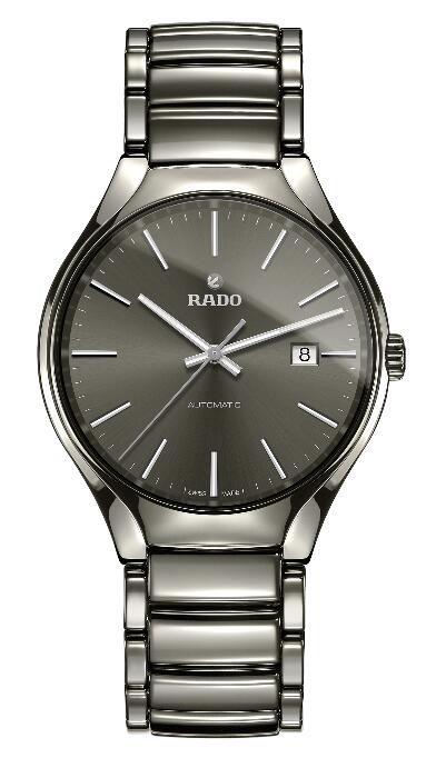 Replica Rado TRUE AUTOMATIC R27057102 watch